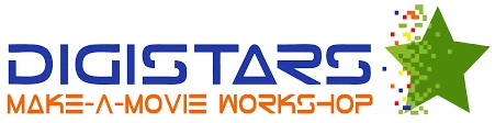 Digistars Make-A-Movie
