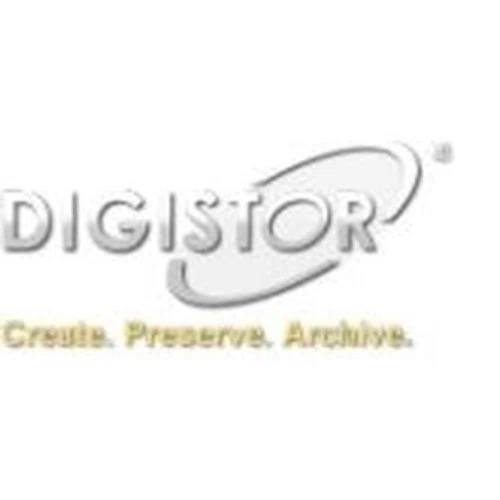 Digistor