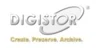 Digistor