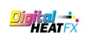 Digital Heat FX