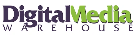 Digital Media Warehouse