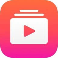 Digital Photo Frame App