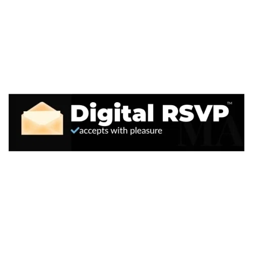 Digital RSVP