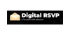 Digital RSVP