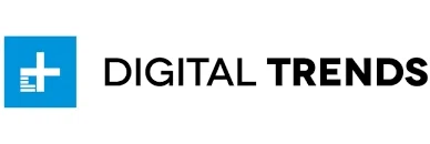 Digital Trends