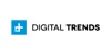 Digital Trends