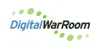 Digital WarRoom