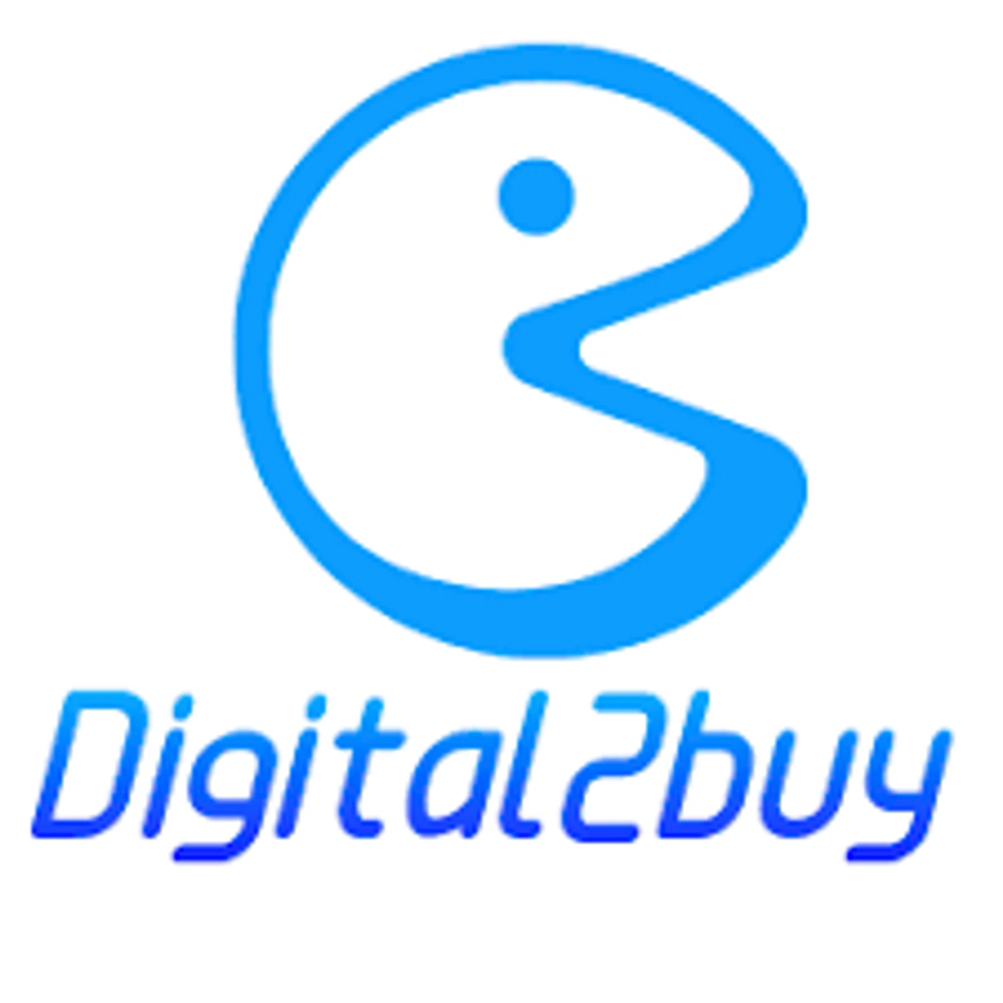 Digital2buy Game Save Editor