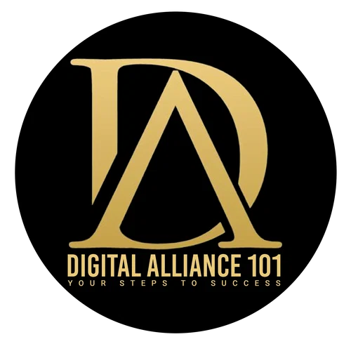 Digital Alliance 101