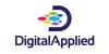 Digital Applied