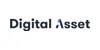 Digital Asset