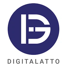 Digitalatto Website Builder