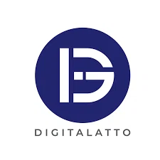 Digitalatto