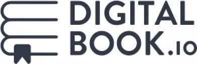 Digitalbook.io