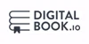 Digitalbook.io
