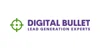 Digital Bullet Agency