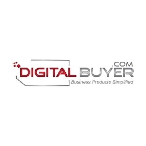 DigitalBuyer.com