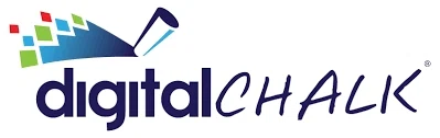 DigitalChalk