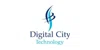 Digital City Technology