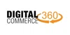 Digital Commerce 360