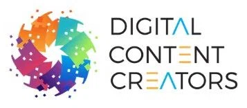 Digital Content Creators