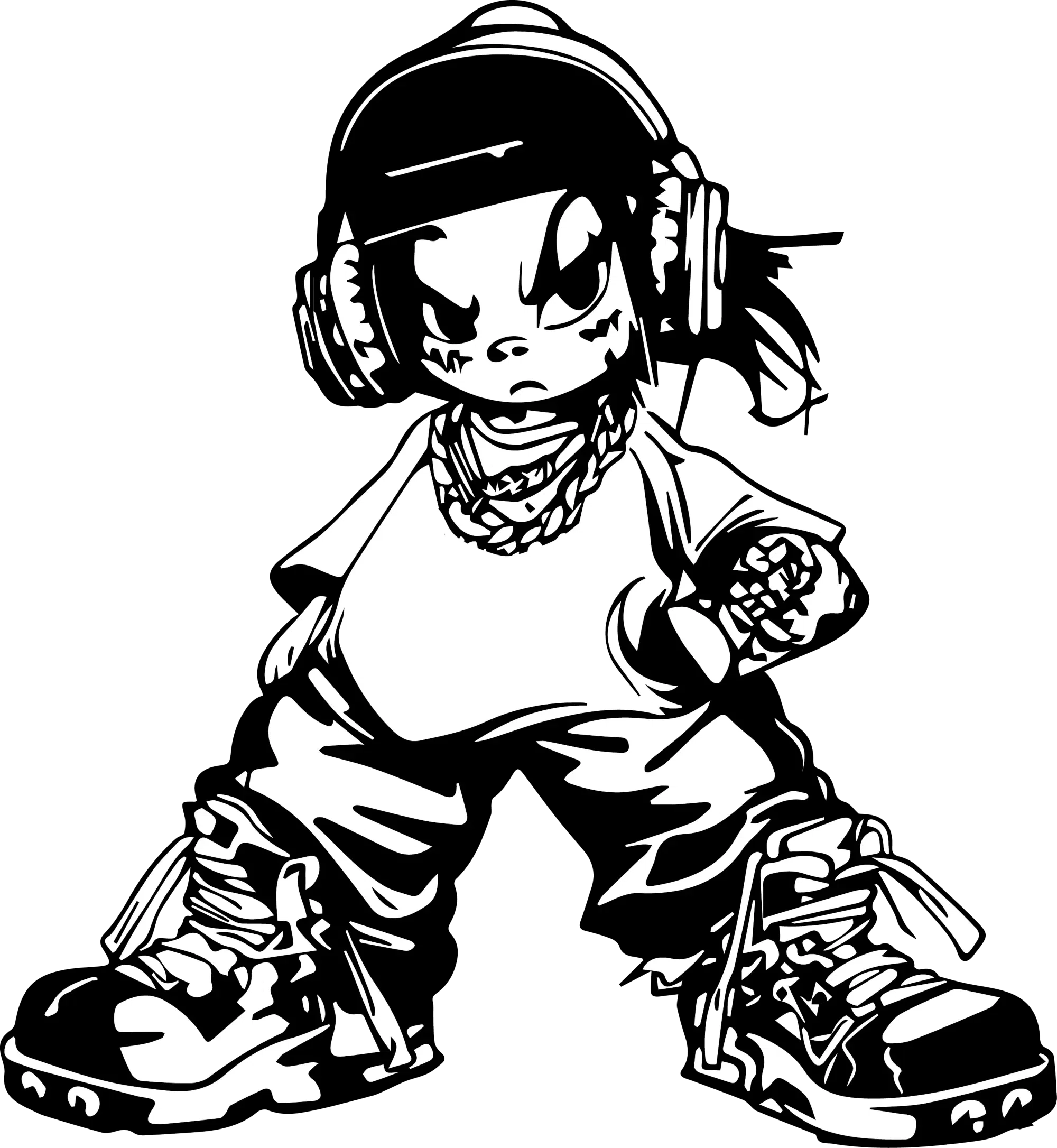 Digital Dealer