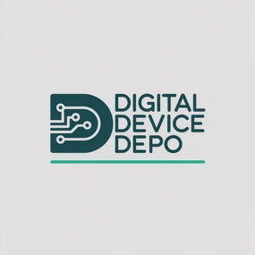 Digital Device Depo