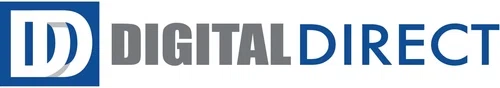 Digital Direct