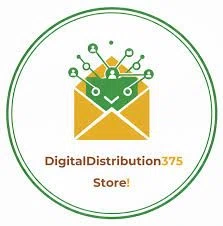Digitaldistribution375