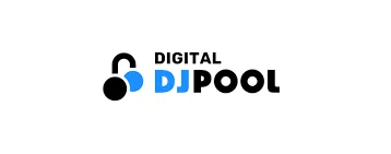 Digital DJ Pool