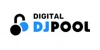 Digital DJ Pool