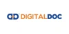 Digital Doc