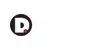 Digital Dot Systems Inc