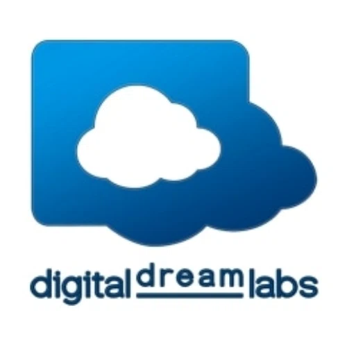 Digital Dream Labs