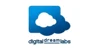 Digital Dream Labs