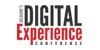 Digital Experience Conference