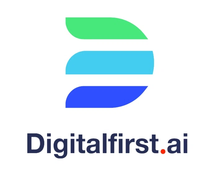 Digital First AI