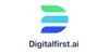 Digital First AI