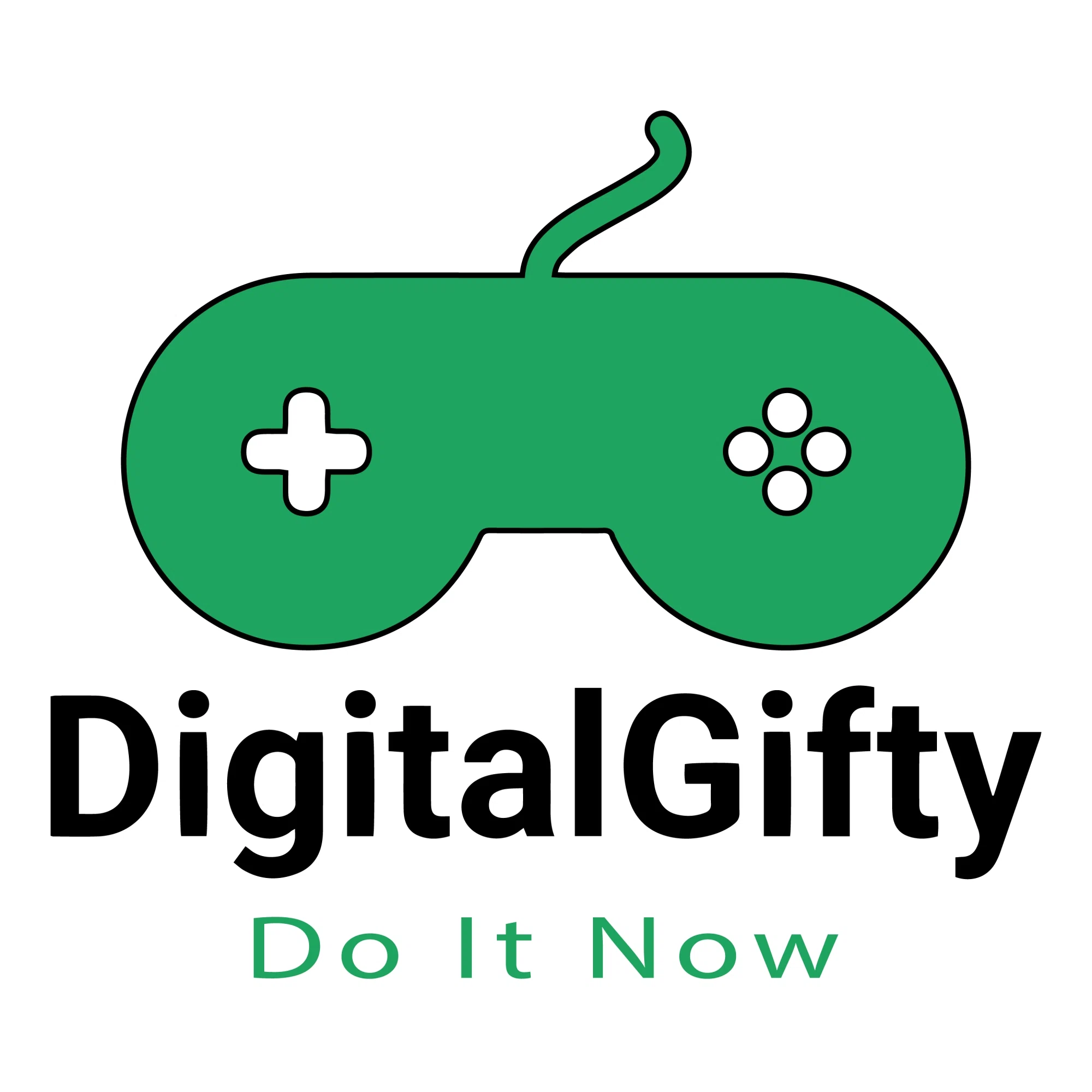 DigitalGifty