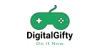 DigitalGifty