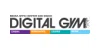 Digital Gym Cinema