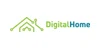 Digital Home Design