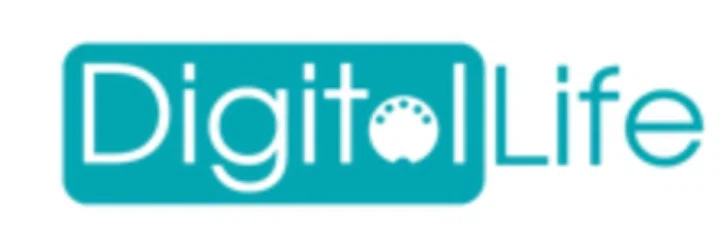 DigitalLife