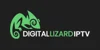 Digital Lizard IPTV