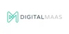 DigitalMaas