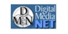 Digital Media Net
