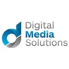 Digital Media Solutions