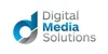 Digital Media Solutions