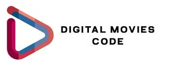 Digital Movies Code