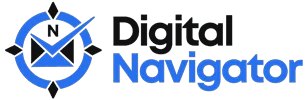 The Digital Navigator
